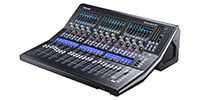 TASCAM / Sonicview 24XP　台数限定品