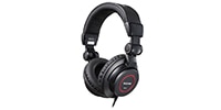 TASCAM / TH-11 Closed monitor headphones