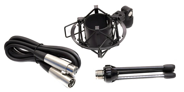 TASCAM ( タスカム ) TM-70 ダイナミックマイク 送料無料