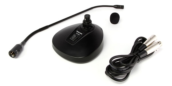 TASCAM / TM-95GN画像2