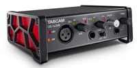 TASCAM US-1x2HR