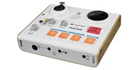 TASCAM MiNiSTUDIO PERSONAL US-32