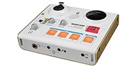 TASCAM MiNiSTUDIO PERSONAL US-32W