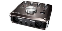 TASCAM US-366-CU