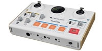 TASCAM MiNiSTUDIO CREATOR US-42