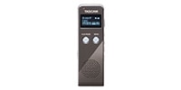TASCAM / VR-03-BR Voice Recorder Brown