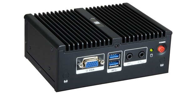TASCAM / IF-D4000VMKII display display conversion box