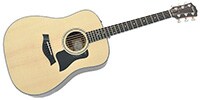 TAYLOR 310e