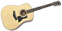 TAYLOR 310