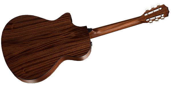 Taylor Guitars ( テイラー )  / 312ce 12-Fret 画像2