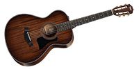 TAYLOR 322e 12-Fret