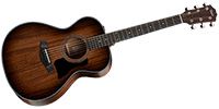 TAYLOR 322e