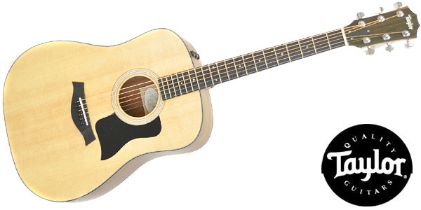 TAYLOR(テイラー) / 110eをサウンドハウスで見る