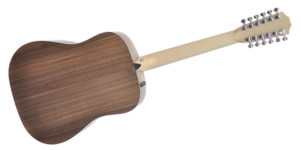 Taylor Guitars / 150e 12-String画像5
