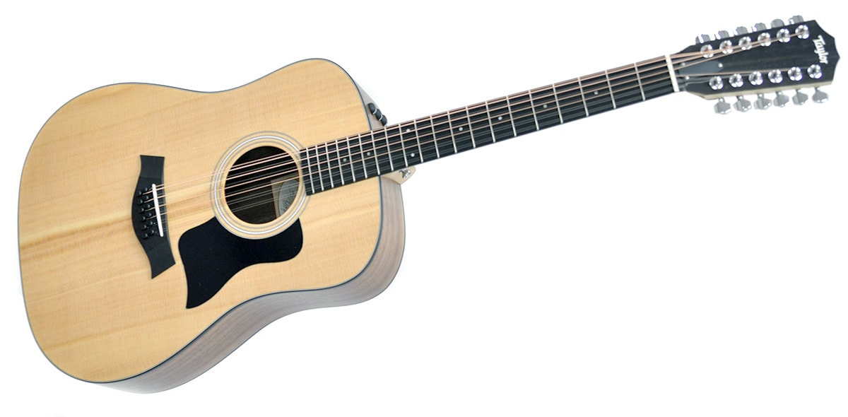 TAYLOR/150e 12-String