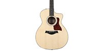 TAYLOR 214ce Plus