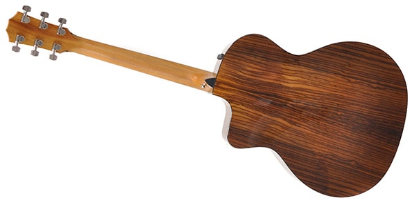 Taylor Guitars ( テイラー )  / 214ce Plus画像4