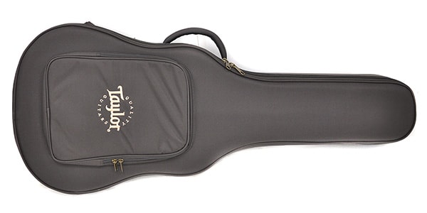 Taylor Guitars ( テイラー )  / 214ce Plus画像6