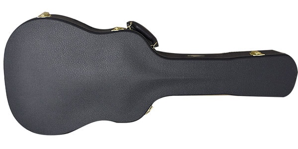 Taylor Guitars ( テイラー )  / 314ce V-Class画像10