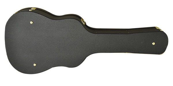 Taylor Guitars ( テイラー ) 312ce V-Class 送料無料