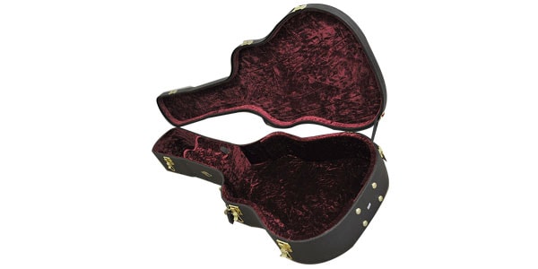 Taylor Guitars ( テイラー )  / 314ce V-Class画像12
