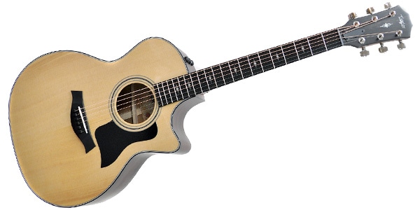 Taylor Guitars ( テイラー )  / 314ce V-Class