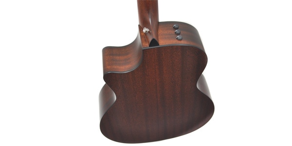 Taylor Guitars ( テイラー )  / 314ce V-Class画像6