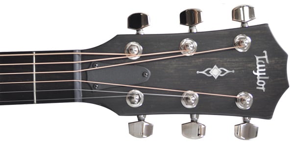 Taylor Guitars ( テイラー )  / 314ce V-Class画像8