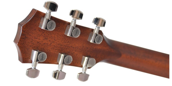 Taylor Guitars ( テイラー )  / 314ce V-Class画像9