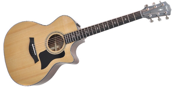 Taylor Guitars ( テイラー )  / 314ce V-Class