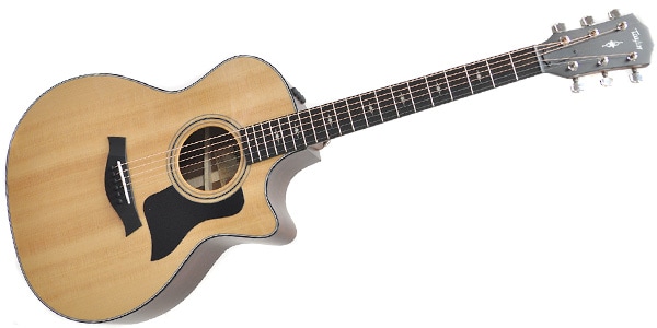 Taylor Guitars ( テイラー )  / 314ce V-Class