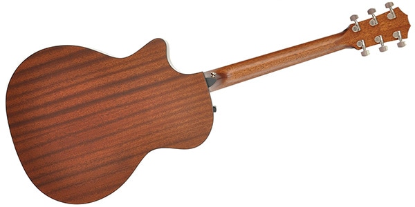 Taylor Guitars ( テイラー ) 314ce V-Class 送料無料 | サウンドハウス