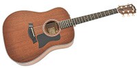 TAYLOR 320e