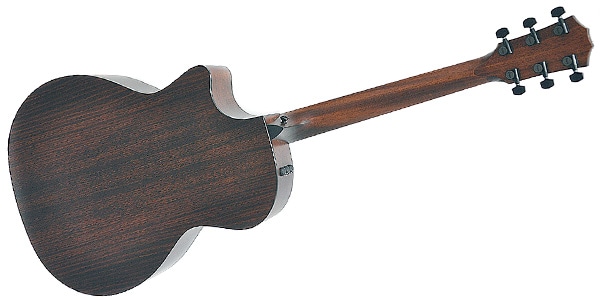 Taylor Guitars ( テイラー )  / 324ce V-Class画像5