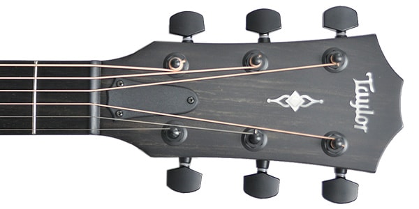 Taylor Guitars ( テイラー )  / 324ce V-Class画像6