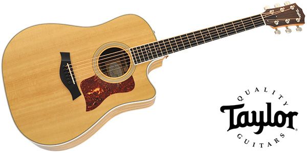 TAYLOR/410ce