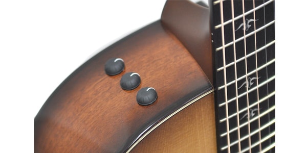 Taylor Guitars ( テイラー ) 514ce Urban Ironbark 送料無料