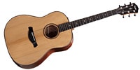 TAYLOR Builders Edition 517e V-Class