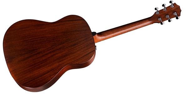 Taylor Guitars ( テイラー )  / Builders Edition 517e V-Class画像2