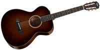 TAYLOR 522e 12-Fret