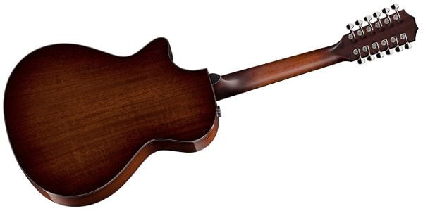 Taylor Guitars ( テイラー )  / 562ce 12-Fret 画像2