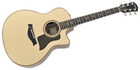 TAYLOR 716ce