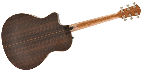 Taylor Guitars ( テイラー )  / 716ce画像3