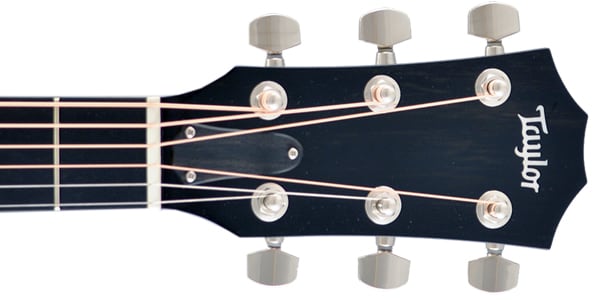 Taylor Guitars ( テイラー )  / 716ce画像4