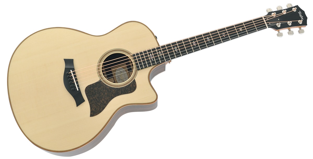 TAYLOR/716ce