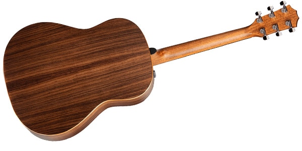 Taylor Guitars ( テイラー )  / Builders Edition 717e V-Class画像2