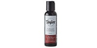 TAYLOR 80904 Taylor Fretboard Conditioner