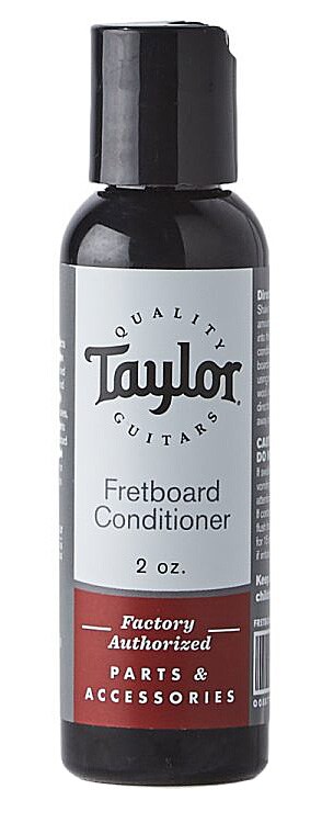 TAYLOR/80904 Taylor Fretboard Conditioner