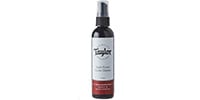 TAYLOR 80912 Taylor Satin Guitar Cleaner