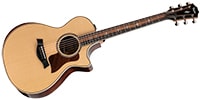 TAYLOR 812ce